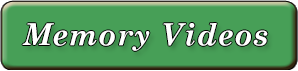 Video Memories
