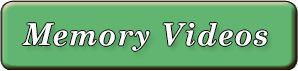 Video Memories